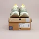 thumbnail image 2 of Asics Sportstyle UB10-S Gel-Kayano 20 Green Running New Men Shoes 1203A640-300, 2 of 5