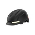 thumbnail image 2 of GIRO : ETHOS MIPS : MATTE BLACK : S, 2 of 4
