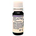 thumbnail image 2 of Pherone Formula G-3 Man para hombre Feromonas para hombre 10 ml, 2 of 2