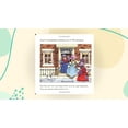thumbnail image 4 of The Usborne Book Of Fairy Tales, 4 of 4