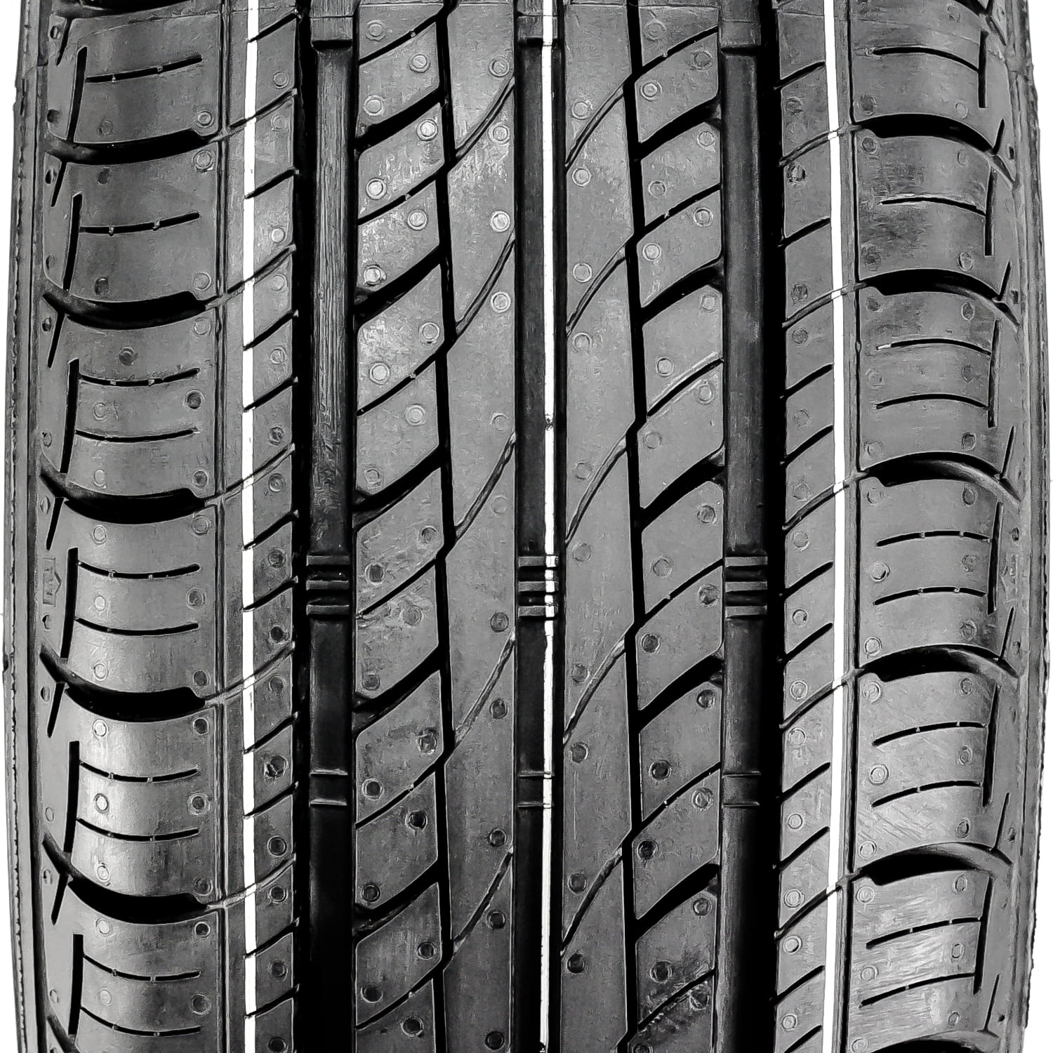 MRF ZVTV 185/65R15 88H a/s All Season Tire - Walmart.com
