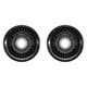 thumbnail image 1 of 2X Car A/C Belt Tensioner Pulley Adjuster 73131AC000 73131FC000 for Baja Impreza Legacy Forester 2., 1 of 5