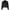 Black, variant on ShomPort Women Casual Cropped Jackets Zip Up Stand Collar Lightweight Short Utility Coat with Pockets