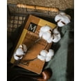 thumbnail image 3 of Artificial Cotton Stem, 3 of 12