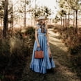 thumbnail image 3 of Bolso de mano Montana West Wrangler Tote Vintage para mujer, 3 of 6