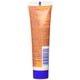thumbnail image 2 of Banana Boat Sport Performance Loción de protección solar 30 Spf 1 oz (paquete de 6), 2 of 2