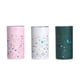 thumbnail image 5 of Wosthever Humidificador de aire de 250ml, luz nocturna USB, rociador difusor de apagado automático, fabricante de nebulizador de bajo ruido, accesorios de Electrodomésticos Rosado Wosthever HA064540-02B, 5 of 6