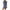 Blue, variant on Patlollav Dresses for Woman,Women's Casual Summer Button Shirt Dress V-Neck Short Sleeve Tie Pocket Dresses