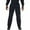 Dark Navy, variant on 5.11 Work Gear Men's Taclite TDU Professional Work Pants, Polyester-Cotton Fabric, Dark Navy, X-Small, Long, Style 74280