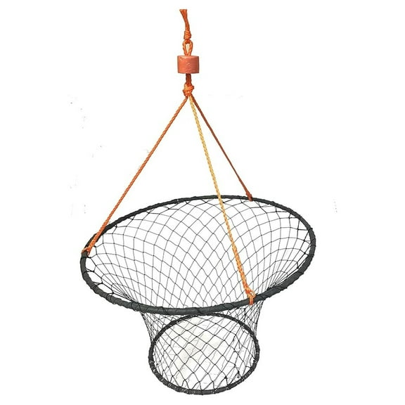 Sports Crab Trap Crab net Crab Pot