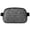 Black-55, variant on Science Formula Belt Bag – Cute Scientific Waist Pack for Teachers, Students, and Experiment Enthusiasts