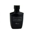 thumbnail image 1 of Perfect Gentleman Intense Men-100ML (3.4 oz) by Art &amp; Parfum (WITH VELVET POUCH), 1 of 3