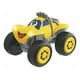 thumbnail image 1 of Chicco Carrito Billy Bigwheels Amarillo Chicco Turbo Team, 1 of 5