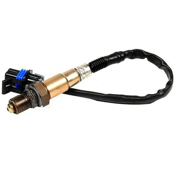 Oxygen Sensor - Compatible with 2014 - 2020 Chevy Impala 2015 2016 2017 2018 2019