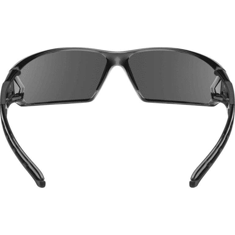 Ironwear 3085 Safety Glasses Anti-Fog ANSI Z87 Compliant
