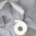 thumbnail image 4 of 2 Rolls Invisible Sweat Pads & Collar Protectors for Shirts – Unisex Sweat Guard, Men's Shirt Collar Sweat-Absorbing Protective Pads(20Pcs), 4 of 5