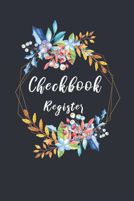 server check books walmart server check books walmart
