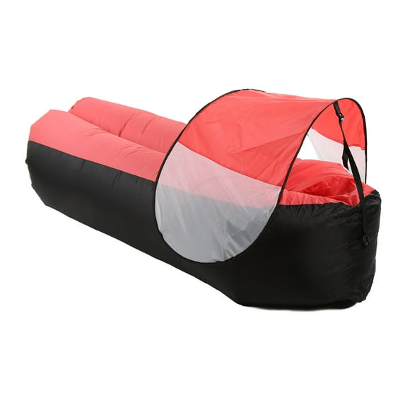 Inflatable Lounger Air Sofa,Outdoor Inflatable Sofa Couch Inflatable Sofa Couch Outdoor Inflatable Sofa Smart Functionality