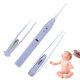 thumbnail image 4 of Limpiador De Oídos Led 3 Unids / Set LED Light Ear Wax Remover Set USB Nariz Limpiador De Oídos Cuchara Niños Limpiar ToolPurple ANGGREK No, 4 of 7