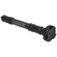 thumbnail image 3 of LimbSaver Stabilisateur Unisexe Adulte 0, Noir, US, 3 of 4