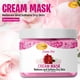 thumbnail image 2 of Mascarilla en crema SPA REDI Sensual Rose Hydrating 473 ml, 2 of 8