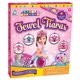 thumbnail image 1 of The Orb Factory Sticky Mosaics Joya Tiaras The Orb Factory ORB64020, 1 of 2