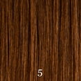 thumbnail image 1 of Natural Way STW Wefted Extensions, 1 of 49