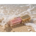 thumbnail image 2 of Barely There Glow Liquid Blush, 2 of 7