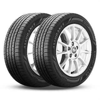 Goodyear 225/60R16 in Shop Tires Size by