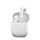 thumbnail image 1 of Auriculares Para Juegos Xg01 Tws Con Micrófono Y Luces Led Auriculares Bluetooth 5.0 Auriculares Inalámbricos Hifi De Baja Latencia Advancent EL016528-01, 1 of 5