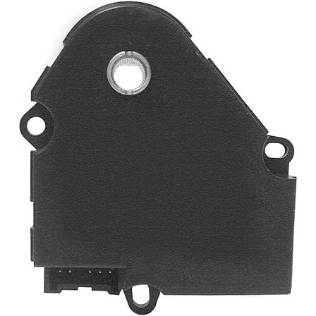 ACDelco GM Original Equipment 15-73597 Air Conditioning Vacuum Actuator