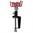thumbnail image 2 of Paint Hobby Kit Table Mount Holder, Mount Paint Hobby Kit, For DIY Art Painting, 2 of 8
