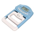 thumbnail image 4 of Hand Grip Strength Meter,Electronic Hand Dynamometer LCD Digital Electronic Dynamometer Digital Hand Dynamometer Highly Versatile, 4 of 8