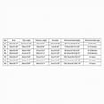 thumbnail image 3 of Kids Boys Outfit Set Boys Easter Outfit Toddler Baby Boy Summer Outfit Kids Summer Clothes Cartoon Print Casual T Shirt and Shorts Set Kids Casual Short Sleeve Sets Baby's Two-piece Set, 3 of 5
