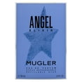 thumbnail image 5 of Angel Elixir by Thierry Mugler for Women - 1.6 oz EDP Spray (Refillable), 5 of 6
