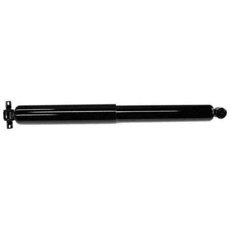 - Rear Left or Right Shock Absorber For Chevy & GMC C1500 C2500 K1500 K2500