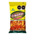 thumbnail image 1 of Botana Enkantón Botanero surtida 210 g, 1 of 4