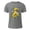 A-Grey934, variant on Puliio Mens Tshirts Baseball Fan Print Crew Neck Short Sleeve T-Shirt Summer Game Day Casual Tee Tops(Black,L)