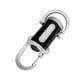 thumbnail image 5 of Mini llavero LED linterna de bolsillo fácil de colgar para fiestas, control de circuitos en casa, paseos con perros y actividades al aire libre, 5 of 8