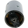 thumbnail image 3 of Electric Motor Fits Mte Hydraulics Mdy7032 Mdy7037 Mdy7037S 46-72 46-917 46-2014, 3 of 4