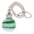 thumbnail image 1 of MasteelfCA 1pc Fan Light Pull Chain Hanging Lamp Decoration Ceiling Fan Light Chain, 1 of 8