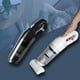thumbnail image 1 of Xihbxyly Aspiradora de Mano, Potente Succión de 13000 Pa, Recargable Por Usb, Función Húmeda y Seca, Compacta y Ligera, para Uso Doméstico y En Coche, Tamaño 37,7 X 13 X 8,8 Cm., 1 of 7