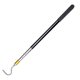 thumbnail image 1 of 61inch Snake Hook Reptile Catcher Stick Pole, 1 of 5