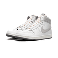 thumbnail image 2 of Jordan MENS Jordan Air Ship "Tech Grey" DZ3497 100 from Stadium Goods, 2 of 8