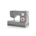 thumbnail image 2 of SINGER® Heavy Duty 64S Sewing Machine, 2 of 10