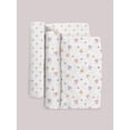 thumbnail image 4 of JuJuBe Mushy Love Swaddle Blanket Set, 4 of 4