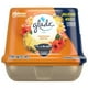 thumbnail image 1 of Aromatizante en Gel Glade Cubo Hawaiian Breeze 180 g, 1 of 5