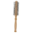 thumbnail image 4 of VERDANVERSE Brosse à Cheveux Ronde Coiffante 1 Pce, 4 of 6