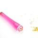 thumbnail image 5 of Cuadros Decorativos Herramienta de limpieza de recogida de cepillo de barrido de pluma de taladro de punto de pintura de diamante de doble uso Tmvgtek embutido en tela, 5 of 6