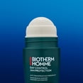 thumbnail image 3 of Biotherm Homme Day Control Natural Protection Deodorant, 2.53 Ounce, 3 of 5